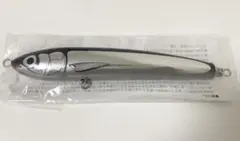 2026年最新】カーペンター ストライクイーグルの人気アイテム - メルカリ