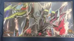 2026年最新】超cs プレイマットの人気アイテム - メルカリ