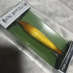 2026年最新】ジリジリスパトニックの人気アイテム - メルカリ