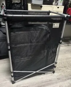 2026年最新】スノーピーク snowpeak メッシュラックスタンドの人気