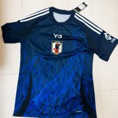 2026年最新】北野颯太 ユニフォームの人気アイテム - メルカリ