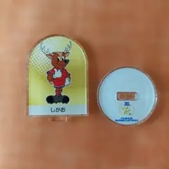 2026年最新】アントラーズ しかおの人気アイテム - メルカリ