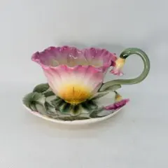 2026年最新】フランツコレクションの人気アイテム - メルカリ