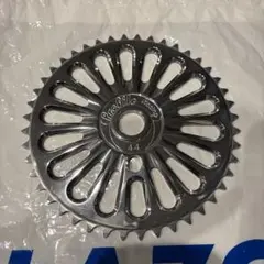 2026年最新】fgfsの人気アイテム - メルカリ