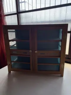 2026年最新】棚 昭和レトロの人気アイテム - メルカリ