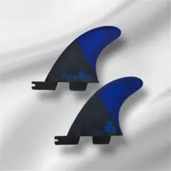 2026年最新】fcs2 フィン アルメリックの人気アイテム - メルカリ