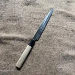 2026年最新】尚台正吉の人気アイテム - メルカリ