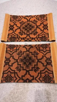 2026年最新】garakuda キャメルの人気アイテム - メルカリ