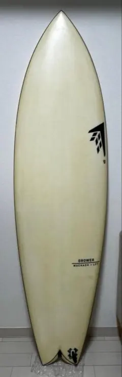 2026年最新】firewire サーフボードの人気アイテム - メルカリ