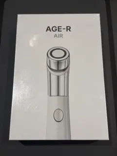 2026年最新】メディキューブダーマエアショットの人気アイテム - メルカリ