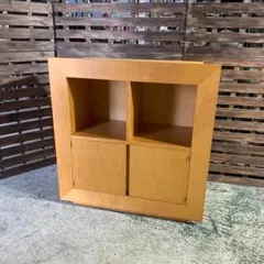 2026年最新】IDEE キャビネット・サイドボードの人気アイテム - メルカリ