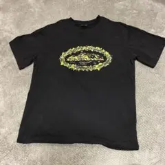 2026年最新】corteiz tシャツの人気アイテム - メルカリ