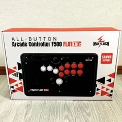 2026年最新】f500 eliteの人気アイテム - メルカリ