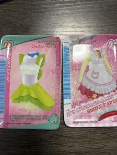 2026年最新】ラブAndベリー カード ドレスの人気アイテム - メルカリ