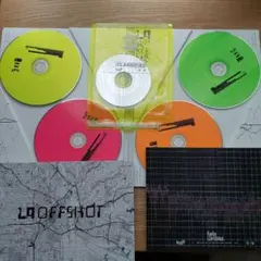 2026年最新】hide 1998 last wordsの人気アイテム - メルカリ