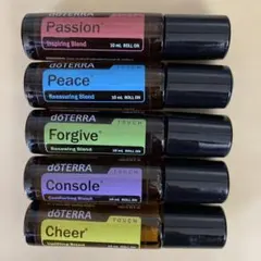 2026年最新】ドテラ アロマティクスの人気アイテム - メルカリ