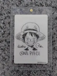 2026年最新】ルフィ サイン psa10の人気アイテム - メルカリ