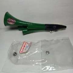 2026年最新】河合楽器製作所 スポーツの人気アイテム - メルカリ