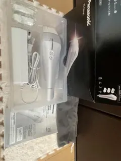 2026年最新】es-wp82の人気アイテム - メルカリ