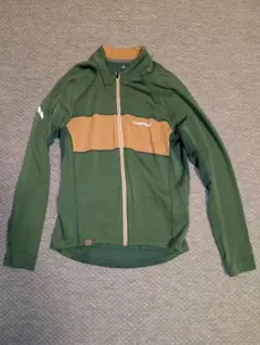 2026年最新】ウールサイクルジャージの人気アイテム - メルカリ