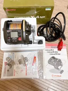 2026年最新】ミヤマエ コマンド Xの人気アイテム - メルカリ