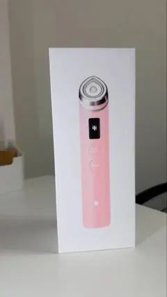 2026年最新】ブースタープロ age-rの人気アイテム - メルカリ