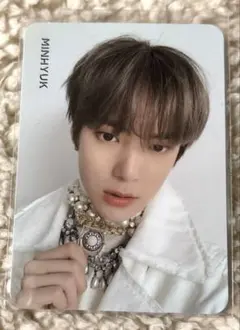 2026年最新】みにょくの人気アイテム - メルカリ