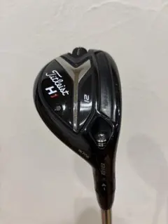 2026年最新】818h1 21の人気アイテム - メルカリ