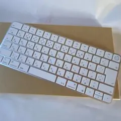 2026年最新】imac m4の人気アイテム - メルカリ