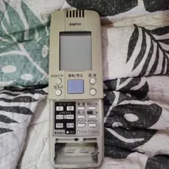 2026年最新】エアコン ジャンク 本体の人気アイテム - メルカリ