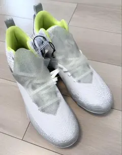 2026年最新】アンダーアーマー スパイク アメフトの人気アイテム