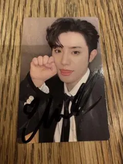 2026年最新】OnlyOneOf ミルの人気アイテム - メルカリ