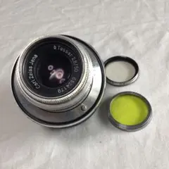 2026年最新】carl zeiss jena werraの人気アイテム - メルカリ