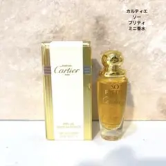 2026年最新】CARTIER SO PRETTYの人気アイテム - メルカリ