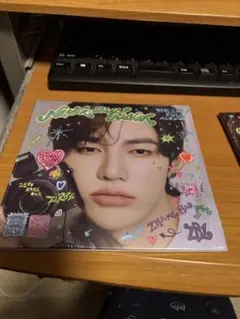 2026年最新】zb1 ジャンハオ デジパの人気アイテム - メルカリ