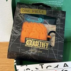 2026年最新】メラメラの実 casetifyの人気アイテム - メルカリ