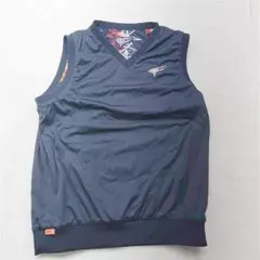 2026年最新】beams golf ベストの人気アイテム - メルカリ