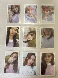 2026年最新】twicecoaster lane1の人気アイテム - メルカリ