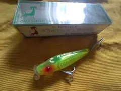 2026年最新】dowluck 道楽の人気アイテム - メルカリ