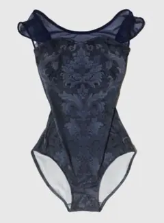 2026年最新】UNOA レオタード mの人気アイテム - メルカリ