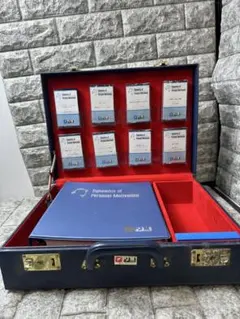 2026年最新】マイヤー ポールjの人気アイテム - メルカリ