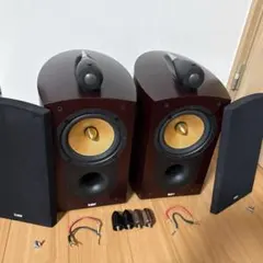 2026年最新】805 NAUTILUSの人気アイテム - メルカリ