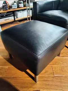 2026年最新】eilersen オットマンの人気アイテム - メルカリ