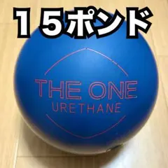 2026年最新】ザワンウレタンの人気アイテム - メルカリ