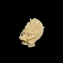 2026年最新】鯨歯の人気アイテム - メルカリ