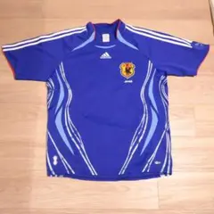 2026年最新】カズ ユニフォームの人気アイテム - メルカリ