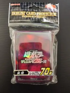 2026年最新】冥闇 スリーブの人気アイテム - メルカリ