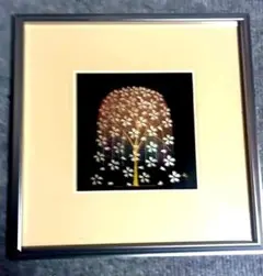 2026年最新】輪島塗 絵画の人気アイテム - メルカリ