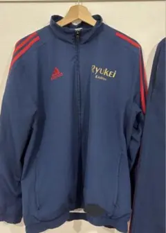 2026年最新】流経柏サッカーの人気アイテム - メルカリ