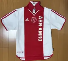 2026年最新】アヤックス ユニフォーム 100周年の人気アイテム - メルカリ